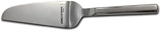 Dexter Russell 31427 Pizza Slice Server, 11"L