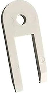 Honeywell K4563V1 Hold-up Switch Reset Key
