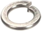 Replacement for fits Henny Penny MM121031