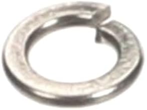 Replacement for fits Henny Penny MM121031