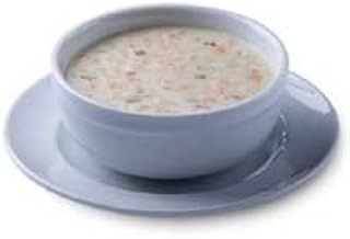 Chef Francisco Potato with Bacon Soup - 4 lb. tub, 4 per case
