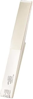 3M Carry Handle 8330, White, 1-3/8 in x 23 in x 6 in, 80 per case