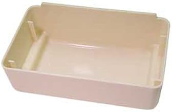 Crathco 2231 Drip Pan For Beverage Dispensers