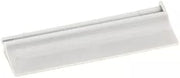 For 117651S For Robot Coupe Vertical Scraper Bl5 ROB117651S