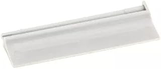 For 117651S For Robot Coupe Vertical Scraper Bl5 ROB117651S