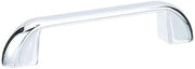Exact FIT for MAGIKITCH'N P6071190 Pull Handle - Replacement Part by MAVRIK