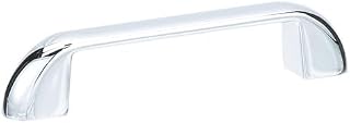 Exact FIT for MAGIKITCH'N P6071190 Pull Handle - Replacement Part by MAVRIK