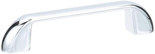 Exact FIT for BEVLES BVL784124 Pull Handle - Replacement Part by MAVRIK