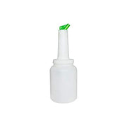 Thunder Group 2 Quarts / Green / 2.0 quarts Wine Pourers