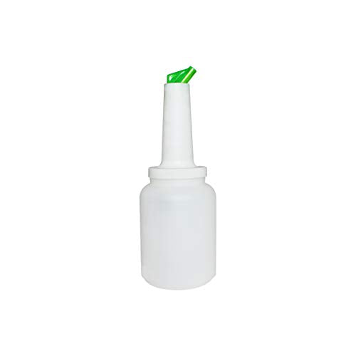 Thunder Group 2 Quarts / Green / 2.0 quarts Wine Pourers