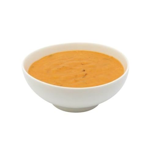 HELLMANN'S Thousand Island / 1.5 Ounce (Pack of 102) / 102 Thousand Island