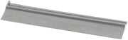 Replacement for fits 117652S Robot Coupe Vertical Scraper Blix.6Vv ROB117652S