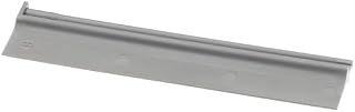 Replacement for fits 117652S Robot Coupe Vertical Scraper Blix.6Vv ROB117652S