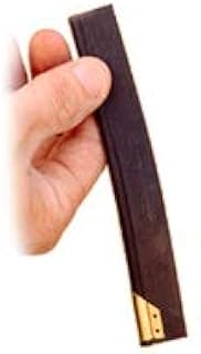 Ettore 36-inch Squeegee Rubber