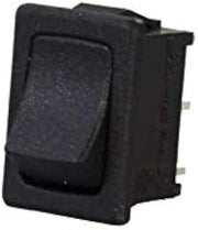 OVENTION 02.19.233.00 Standby Switch