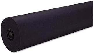 Pacon Decorol Flame Retardant Art Rolls PAC101209