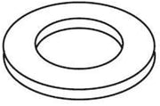 Kohler 56446 Manufacturer Replacement Part, N/A
