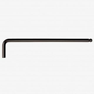 Wiha Ball End Hex Inch Long Arm L-Key