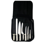Dexter-Russell 20703 Sani-Safe Set, 7 Pieces - Default Title