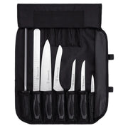 Dexter-Russell 29813 V-Lo Set, 7 Pieces - Default Title