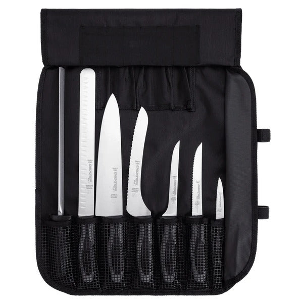 Dexter-Russell 29813 V-Lo Set, 7 Pieces - Default Title