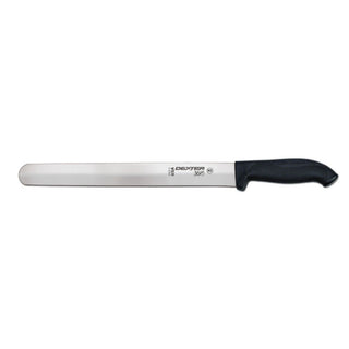 Dexter-Russell 36010C 360 Series Series Slicing Knife, 17 1/4" Long - Default Title