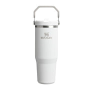 STANLEY Frost / 30 Ounces / 30.0 ounces Tumblers