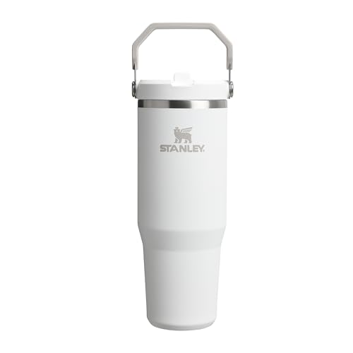 STANLEY Frost / 30 Ounces / 30.0 ounces Tumblers