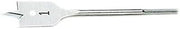 Greenlee Wood Boring Spade Bits - zip bit 7/8(22.2)