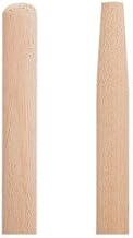 Libman 60" Tapered Wood Handle