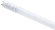 Satco 22010-8T8/LED/24/5CCT/DR (S21915) 2 Foot LED Straight T8 Tube Light Bulb for Replacing Fluorescents