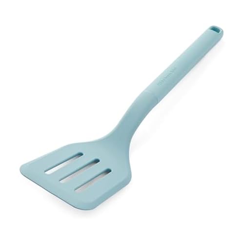 KitchenAid Mineral Water / 13.6-Inch / 1 Spatulas