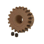 AllPoints 281467 Gear - Default Title