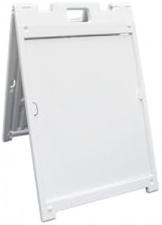 Plasticade The Signicade MDX (Mini-Deluxe) in White