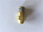Lennox 21060 HUMIDIFIER NOZZLE