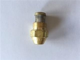 Lennox 21060 HUMIDIFIER NOZZLE
