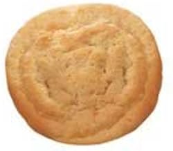Readi Bake Benefit Sugar Cookie Dough, 1 Ounce -- 384 per case.