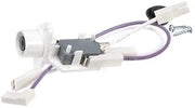 For 29919 For Robot Coupe Microswitch Safety Assembly R2 ROB29919