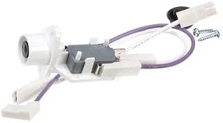 For 29919 For Robot Coupe Microswitch Safety Assembly R2 ROB29919