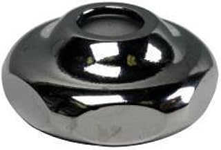 Chicago Faucets Replacement Parts Cap Nut for Exposed Valve