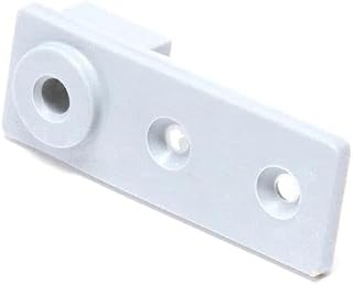 For XGN650TN.10 Maxx Cold Hinge Lower For Axis Jacket MXCDXGN650TN.10