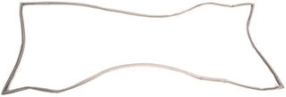 RPC06-910A Full Height Clear Door Gasket by InterMETRO