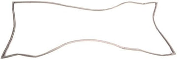 RPC06-910A Full Height Clear Door Gasket by InterMETRO