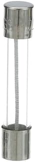 Exact FIT for ACCUTEMP ATOE-2731-3 Fuse - Replacement Part by MAVRIK