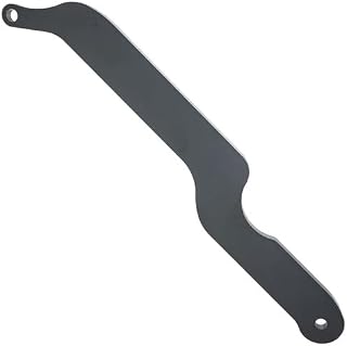 #US for Spartan Mowers 435-0009-00-P11 Left Height Link Arm Part#675556