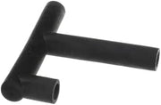HOSHIZAKI 472438R01 WATER SUPPLY PIPE (A