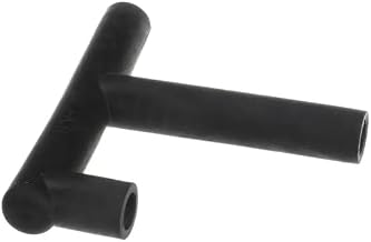 HOSHIZAKI 472438R01 WATER SUPPLY PIPE (A