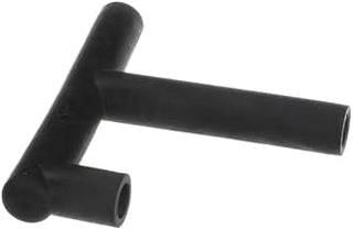 HOSHIZAKI 472438R01 WATER SUPPLY PIPE (A