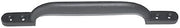 Imex The Fox b-73039 – Pull Handle 175 mm