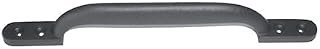 Imex The Fox b-73039 – Pull Handle 175 mm